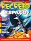 Livro Revista Recreio - Especial Espaço (Especial Recreio)
