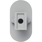SiiPet Adhesive Mount (Gray)