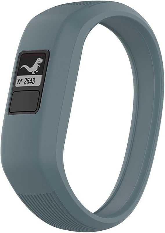 amazon kids garmin