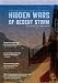 Hidden Wars of Desert Storm