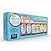 Healing Solutions Sinus Relief Therapeutic Grade Essential Oil, 10 ml (6-Pack)