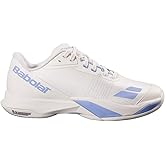 Babolat Men's Propulse Fury All Court Tennis Shoes