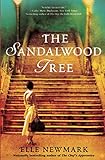 The Sandalwood Tree: A Novel by Elle Newmark