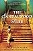 The Sandalwood Tree: A Novel by Elle Newmark