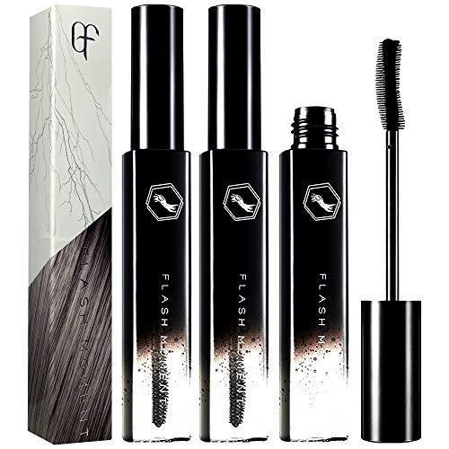 3 Pack Hair Finishing stick Hair Mascara Hair Products Flash Moment
