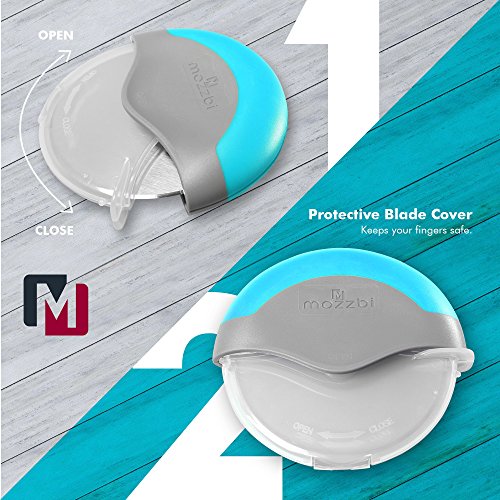 4 Premium+Cutter+Stainless+Protective+Mozzbi