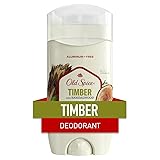 Old Spice Fresher Collection Invisible Solid Men's