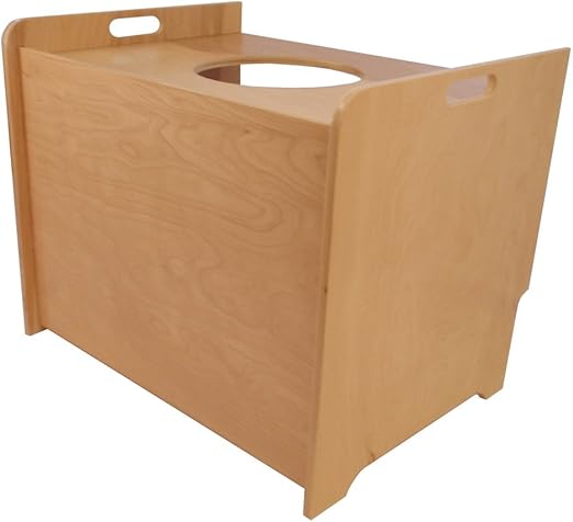 litter box concealer