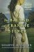 The Ballad of Frankie Silver: A Ballad Novel (Ballad Novels) by SHARYN MCCRUMB
