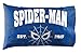Marvel Spiderman Wall Crawler 3 Piece Twin Sheet Set