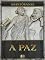 Livro A Paz [Com índice ativo]