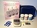 Easy Touch Blood Glucose, Uric Acid & Cholesterol Meter 3 in 1 Monitoring System