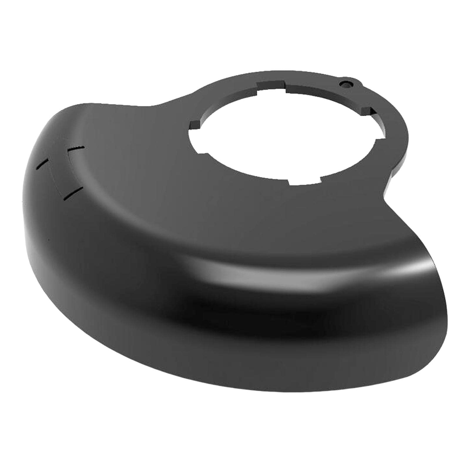 Colcolo Grass Trimmer Cover Replacements Reusable Universal Convenient Parts Protection Cover Tool Durable Guard Guard for Yard Outdoor Home