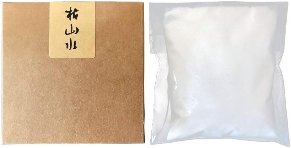 Hardscaping Materials - ICNBUYS Professional Zen Garden Sand White Sand for Zen Garden 0.5 pounds
