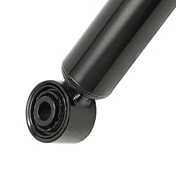 Torchbeam Rear Shocks Absorber Amortiguadores