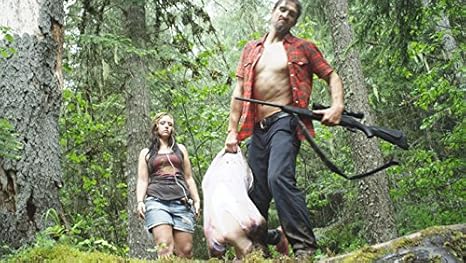 Amazon バイオレンス フィーバー Dvd 映画