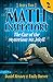 The Math Inspectors: Story Two - The Case of the Mysterious Mr. Jekyll (A hilarious adventure for kids ages 9-12)