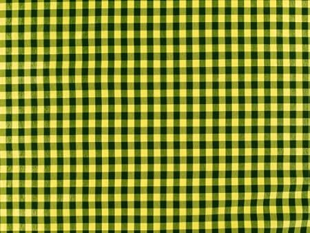 Arredare Con Creativita I Quadri Fai Da Te