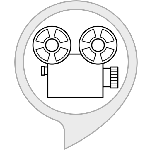 Film Quiz Alexa Skills