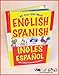 My First 1000 Words English/Spanish (Mis 1000 Primeras Palabras Ingles/Espanol) 0709711913 Book Cover