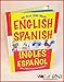 My First 1000 Words English/Spanish (Mis 1000 Primeras Palabras Ingles/Espanol)