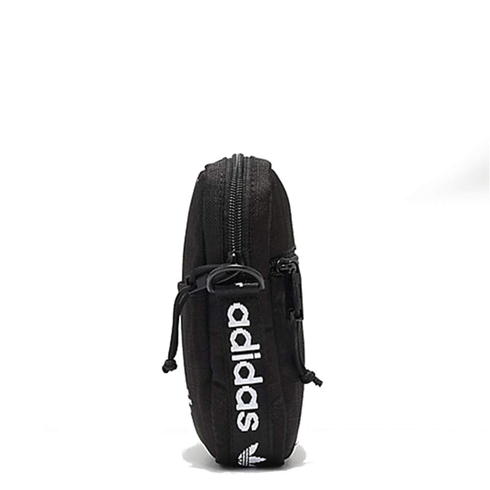 Adidas Crossbody Backpack Literacy Basics