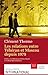 Les relations entre Téhéran et Moscou depuis 1979 (International) (French Edition) by