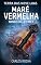 Livro Maré Vermelha: Terra das Nove Luas (Trilogia do Novo Elo Livro 2)