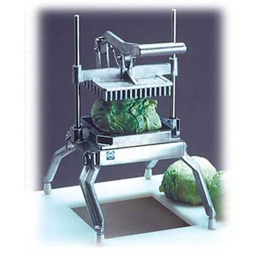 Nemco 55470 Replacement Blades  For Lettuce Chopper 400-010 Set