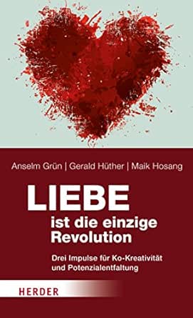 Get Gerald zitate huether For iPhone Free