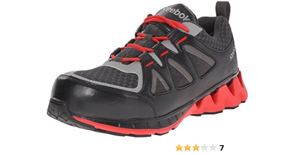 men's reebok composite toe