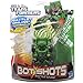 Transformers, Bot Shots Series 2 Figure, Flip Shot Decepticon Brawl