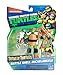 Teenage Mutant Ninja Turtles 90732 Action Figure