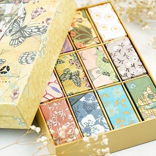 Amazon 大倉 大倉久和 ホテルオークラパイナップルケーキ 12入と 大倉 牛軋糖精裝版禮盒 16入 超高級キューブ型ヌガー ギフトボックス 台湾 お取り寄せ土産 並行輸入品 セット 通用 中華菓子 通販