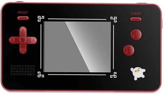 videos de juegos y juguetes en familia