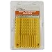 Weed Warrior Replacement Blades for Push-N-Load 3 Blade Head