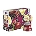 Happy Baby Organics Stage 2 Baby Food Pouches, Gluten Free, Vegan & Healthy Snack, Clearly Crafted Fruit & Veggie Puree, Black Bean, Beets & Bananas, 4 Ounces (Pack of 16)