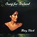 Song For Ireland