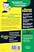 Bulldogs For Dummies