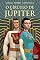 Livro O círculo de Júpiter vol. 1
