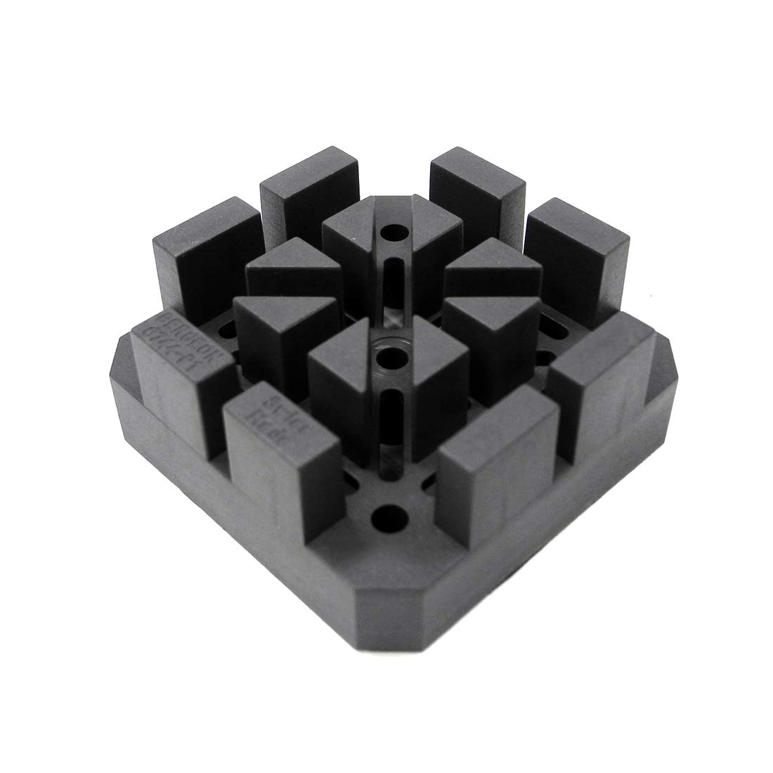 Bergeon 6744-P1 Watches Bracelet Support Wide Breitling