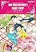 The Billionaire's Baby Swap: A dreamy royal romance (Harlequin Comics) (The Montanari Marriages Book by Rebecca Winters, Riho Sachimi