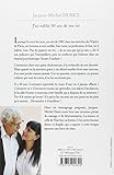 Image de J'ai oublié 30 ans de ma vie, histoire d'une renaissance