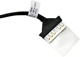 ZAHARA DC Jack Cable for Dell Vostro 14 3468 15 3568 3562 3578 P63F Laptop view 6