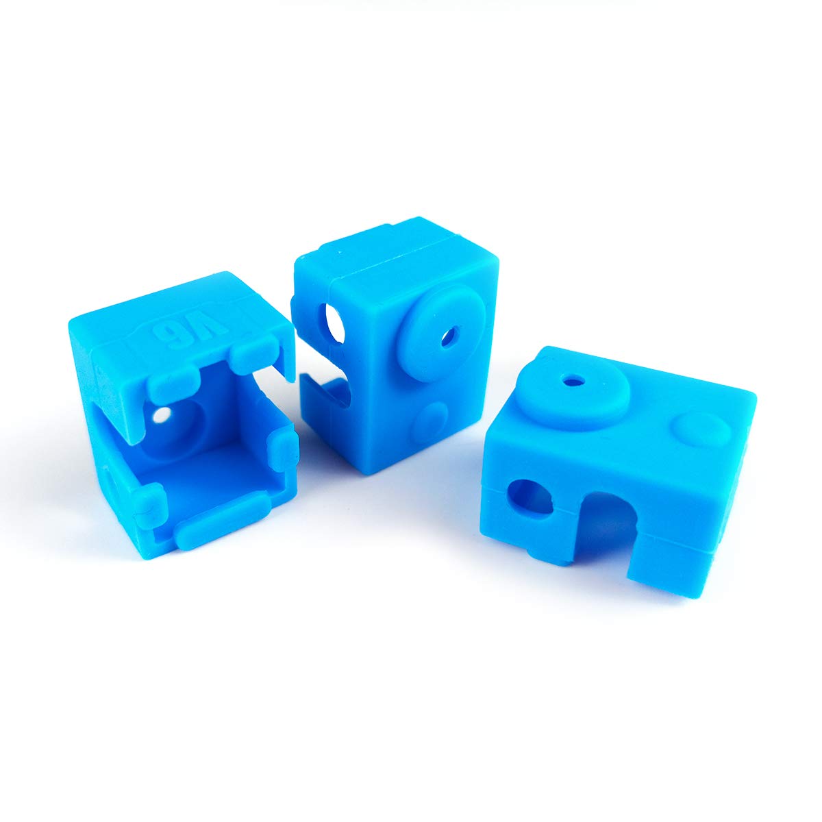 Best E3d Makerbot Heating Block