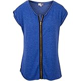 The Fighter T, Women's T-shirt