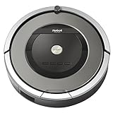 iRobot Roomba
