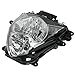 Front Headlight Head Light Lamp For Suzuki GSXR 600 GSX-R 750 2011 2012 2013 New