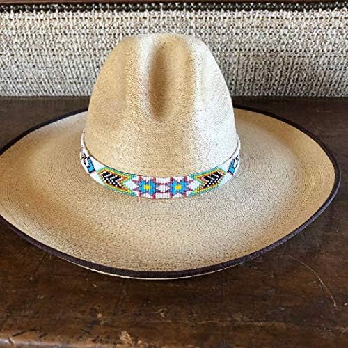 Hat bands amazon Clearance