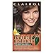 Clairol Natural Instincts 20 Hazelnut Medium Brown 1 Kit (Pack of 3)
